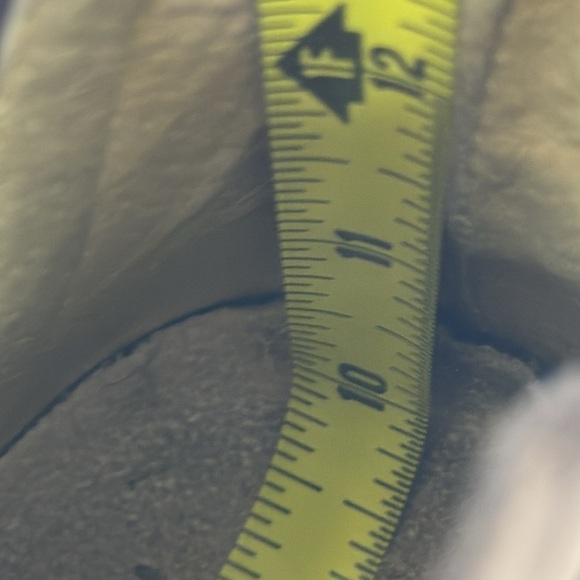 Fly London Tan Leather Chelsea Boots - Picture 10 of 11